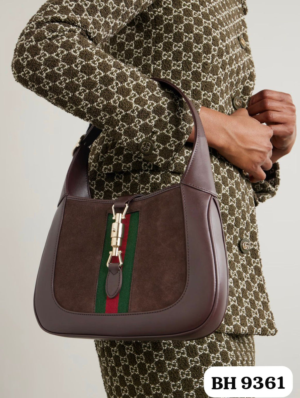 BOLSO CALIDAD G5