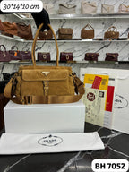 Bolso calidad G5