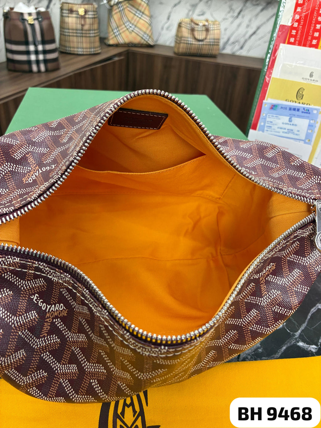 BOLSO CALIDAD G5