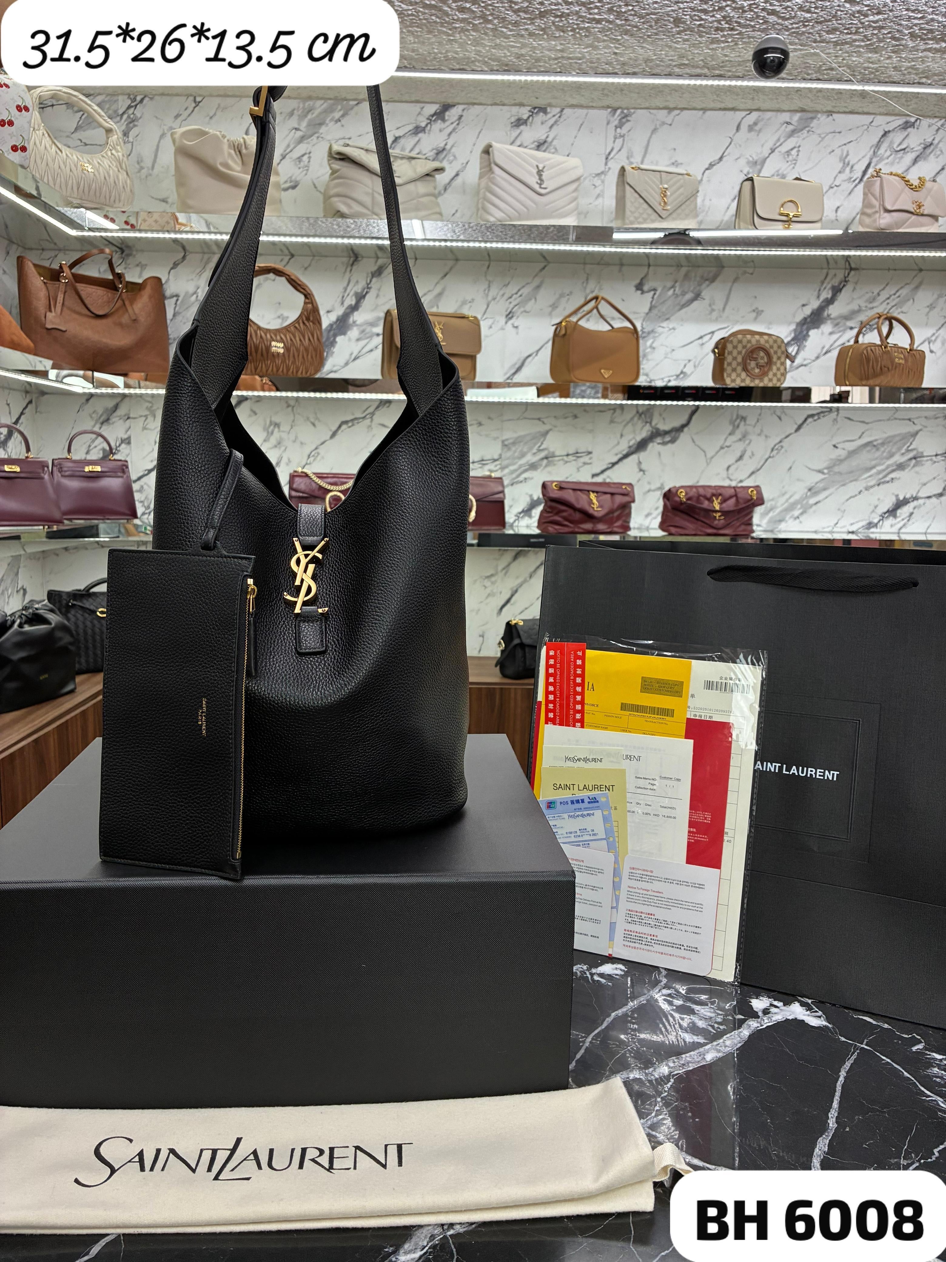 Bolso calidad G5