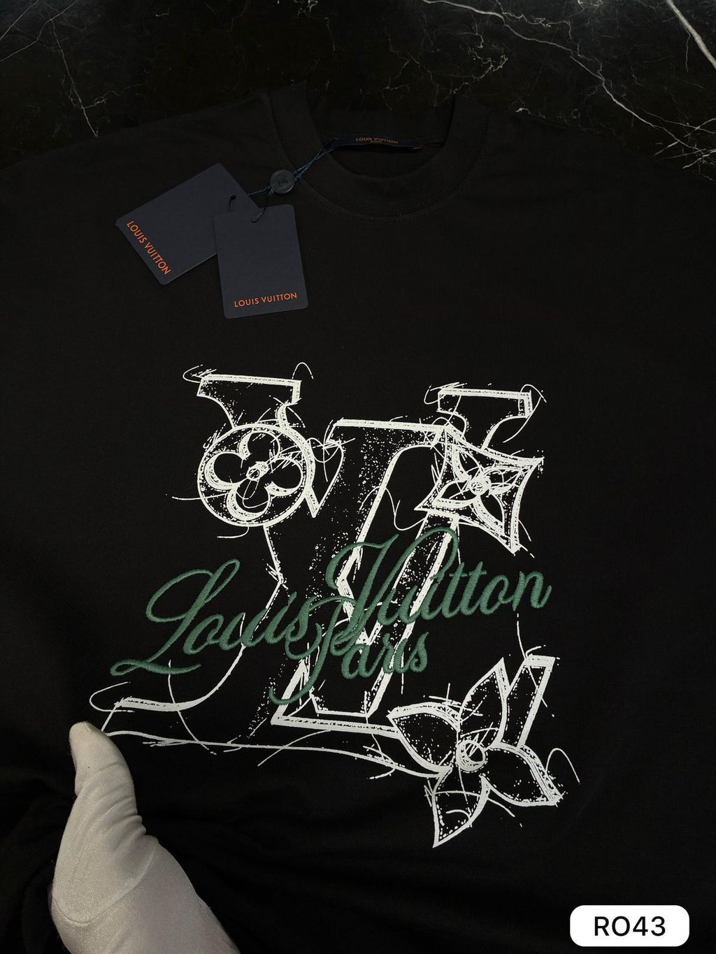 PLAYERA LA MEJOR CALIDAD