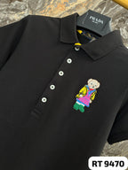 PLAYERA LA MEJOR CALIDAD