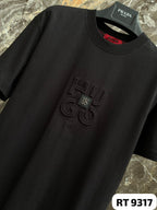 PLAYERA CALIDAD TURCA