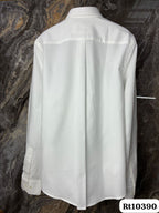 CAMISA CALIDAD TURCA