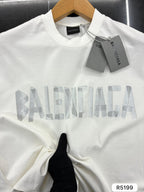 Playera calidad Turca