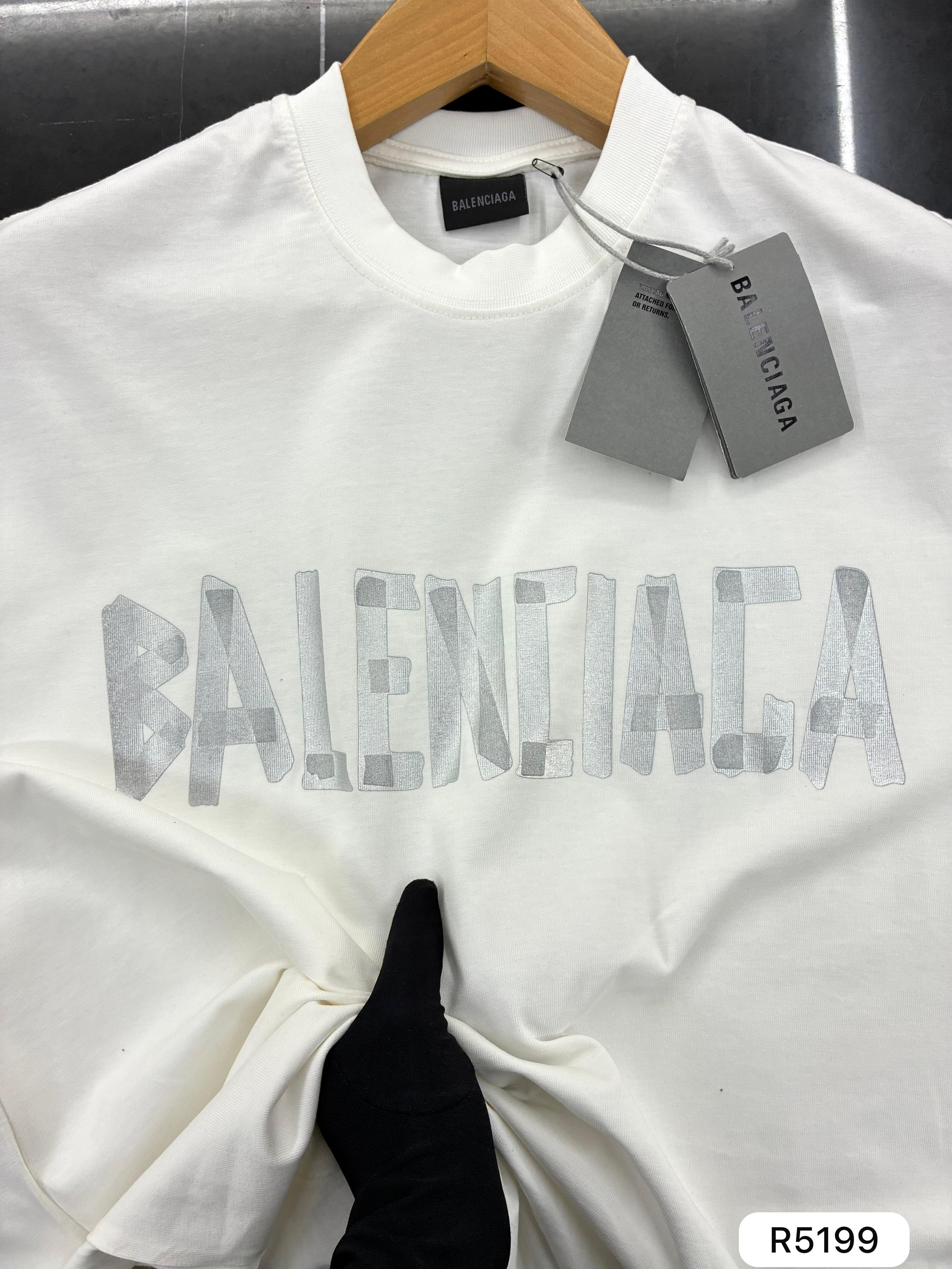 Playera calidad Turca