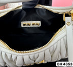BOLSO HIGH QUALITY