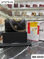 BOLSO CALIDAD G5