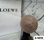 GORRO TOP QUALITY