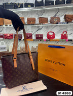 BOLSO 1.1