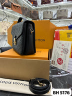 Bolso calidad G5