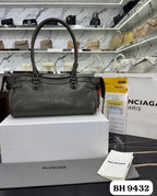BOLSO CALIDAD G5