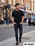 PLAYERA CALIDAD TURCA
