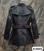 Gabardina calidad Top