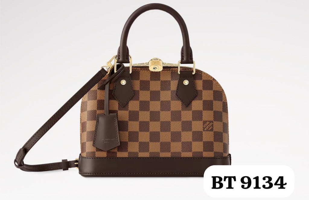 BOLSO CALIDAD TOP