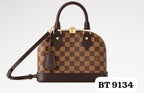 BOLSO CALIDAD TOP