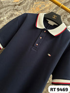 PLAYERA CALIDAD TURCA