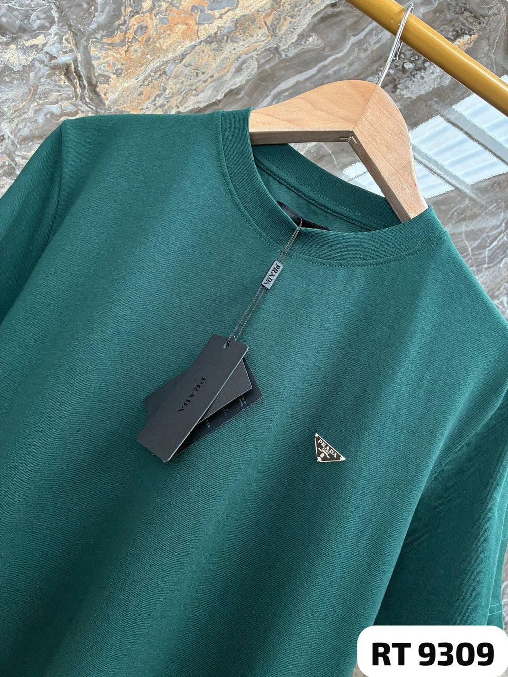 PLAYERA CALIDAD TURCA