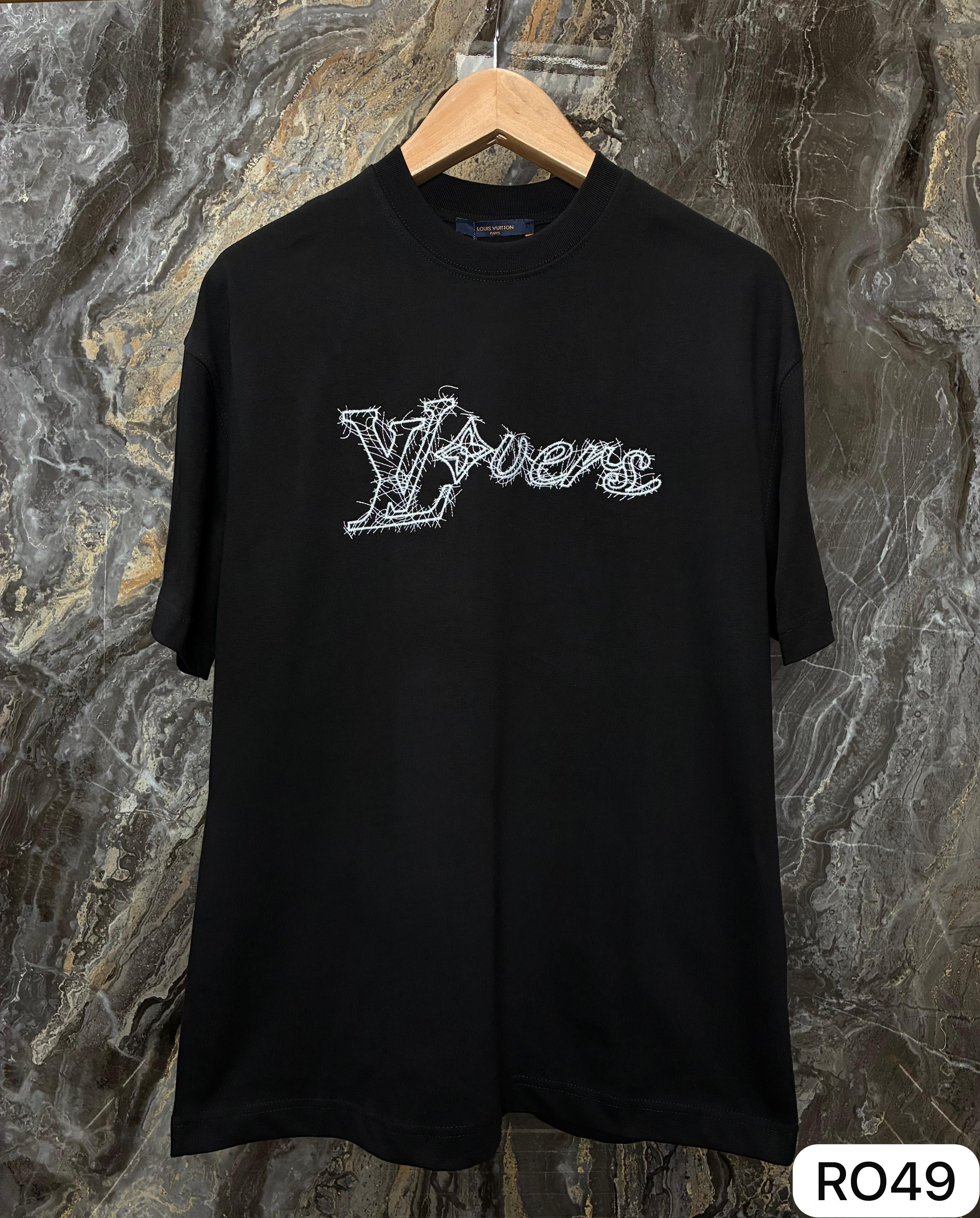 Playera calidad Turca