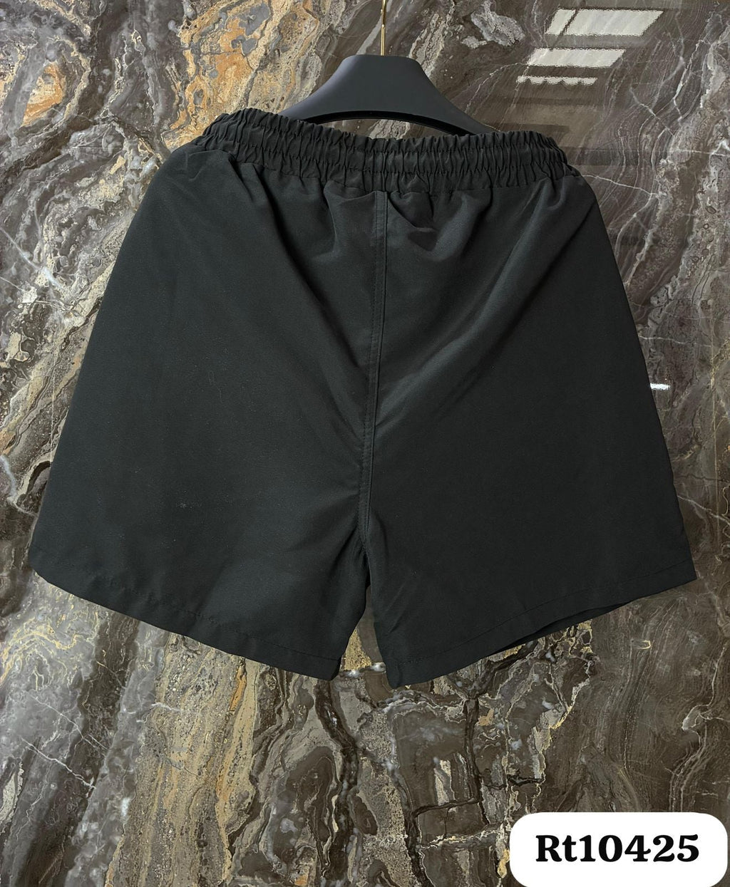 SHORT CALIDAD TURCA