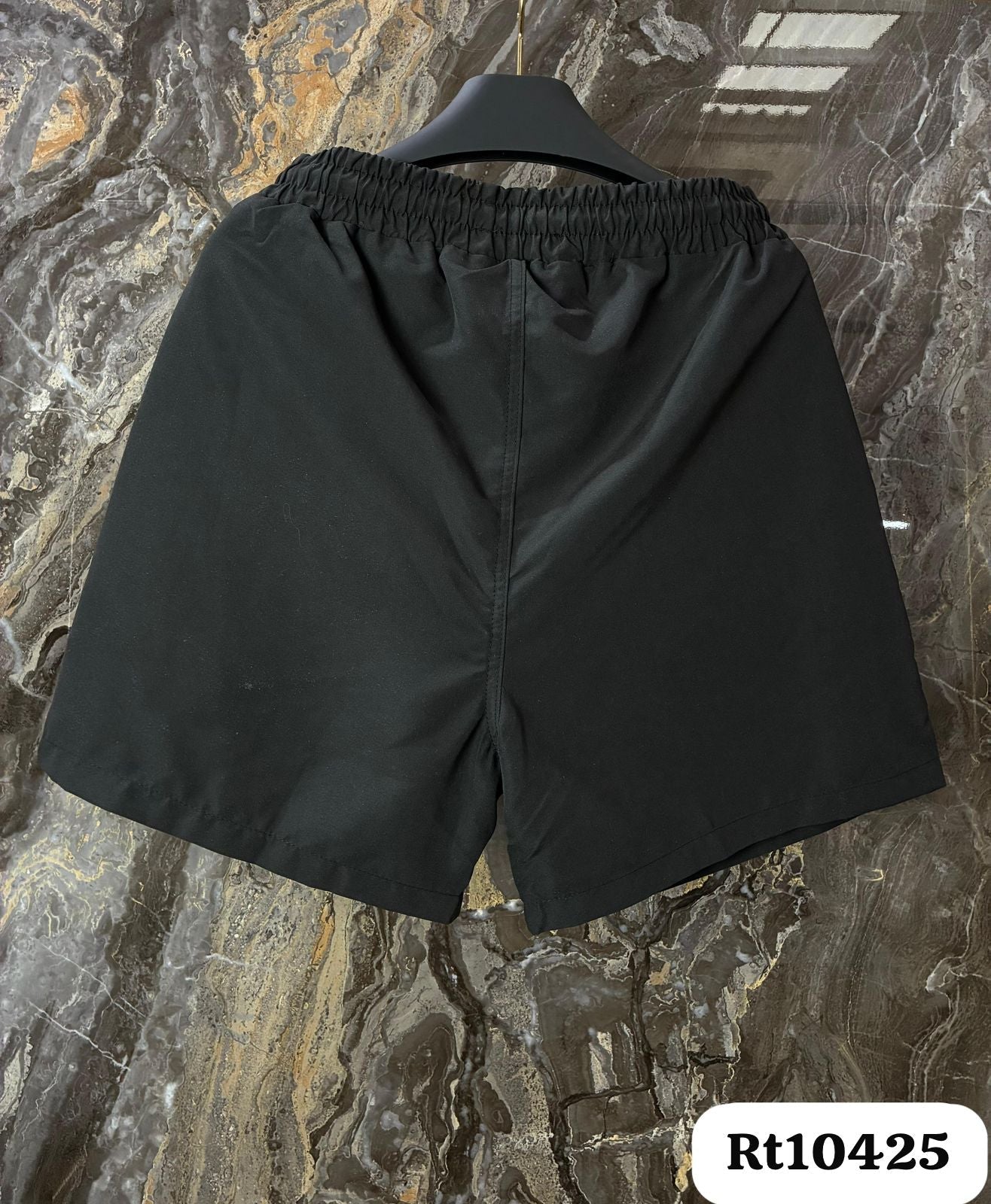SHORT CALIDAD TURCA