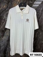 PLAYERA CALIDAD TURCA