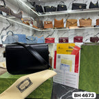 BOLSO HIGH QUALITY