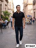 PLAYERA LA MEJOR CALIDAD