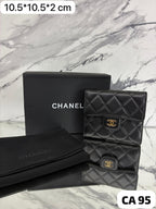 CARTERA CALIDAD G5