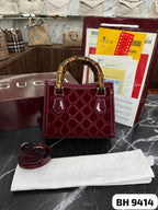 BOLSO CALIDAD G5