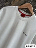 PLAYERA CALIDAD TURCA