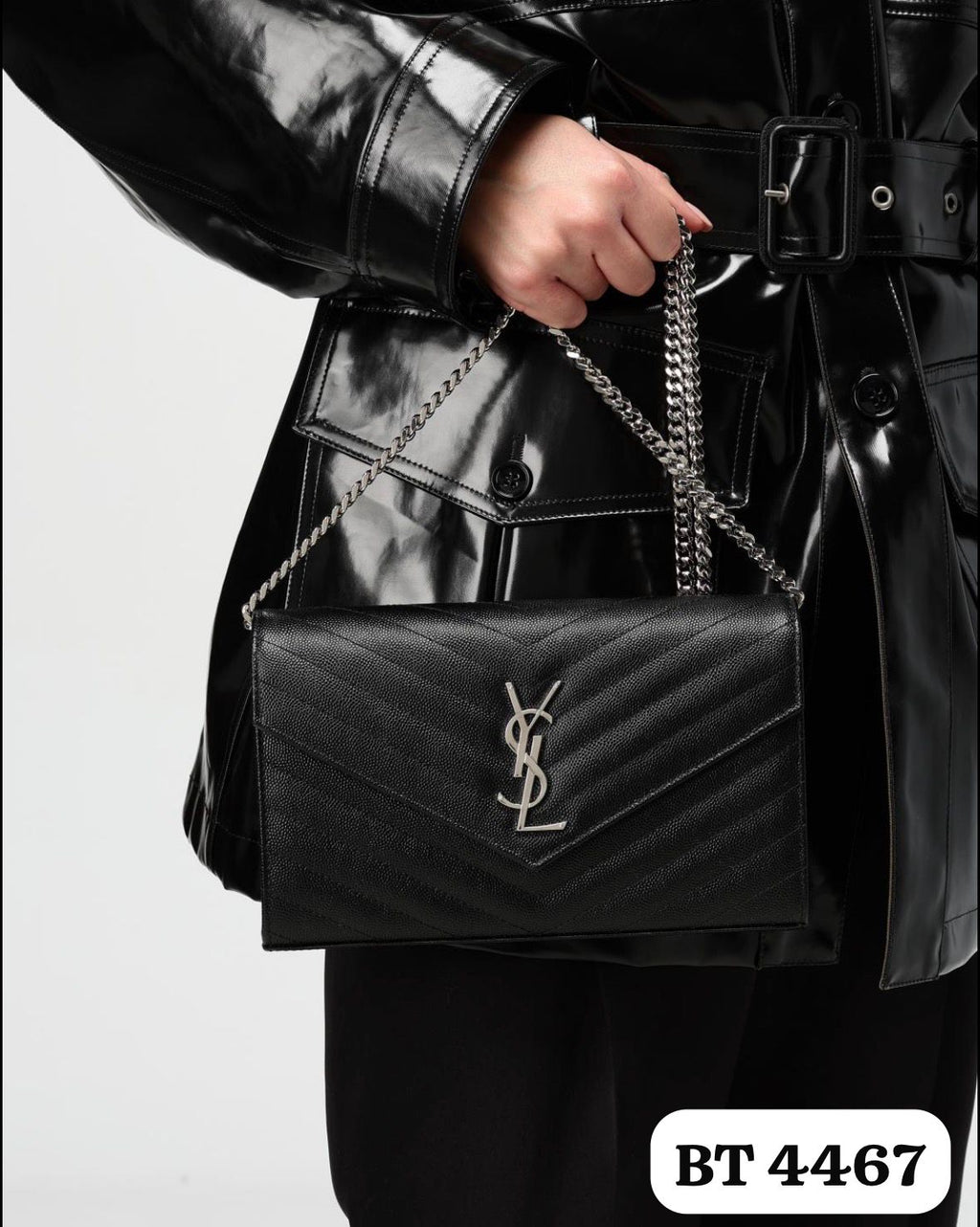 BOLSO CALIDAD TOP