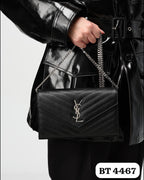 BOLSO CALIDAD TOP