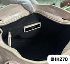 BOLSO CALIDAD G5