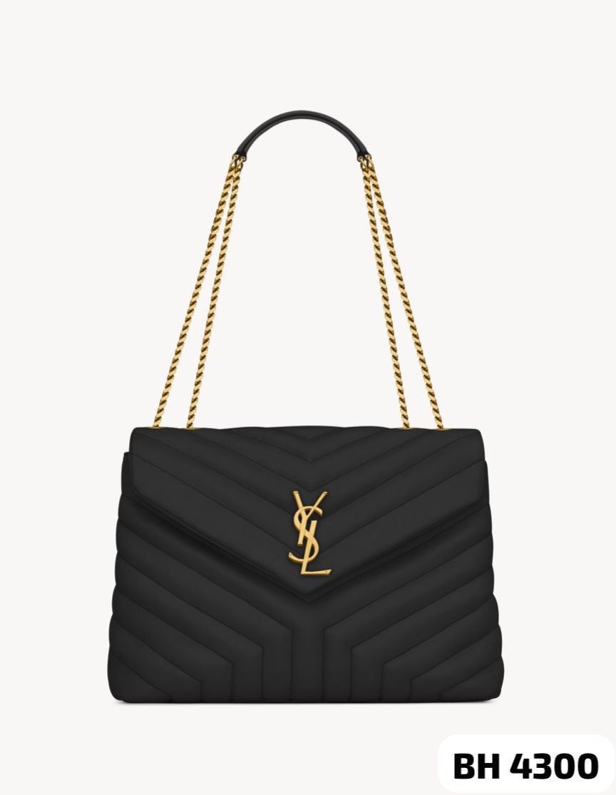 Bolso calidad G5