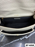 Bolso calidad Top