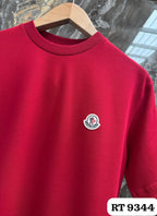 PLAYERA CALIDAD TURCA