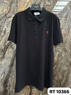 PLAYERA CALIDAD TURCA