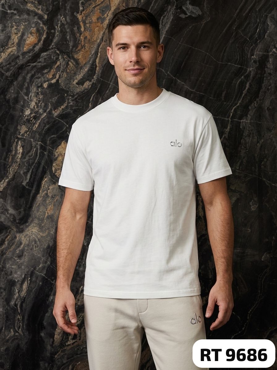 PLAYERA LA MEJOR CALIDAD