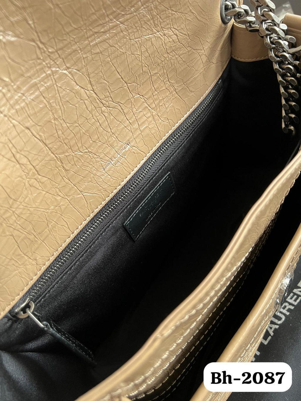 BOLSO  HIGH QUALITY