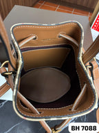 Bolso calidad G5