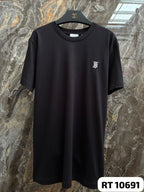 PLAYERA CALIDAD TURCA
