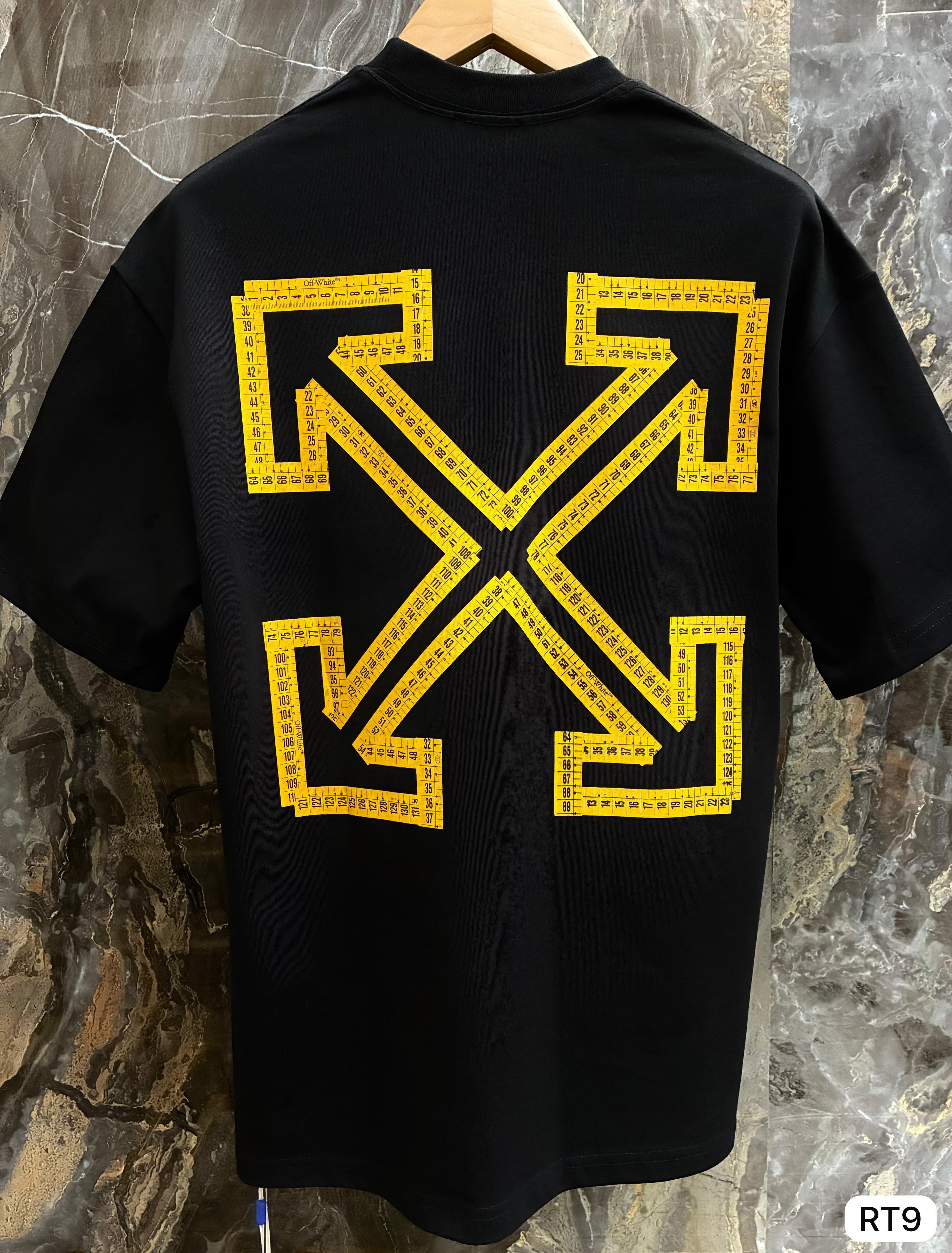 Playera calidad Turca