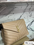BOLSO HIGH QUALITY