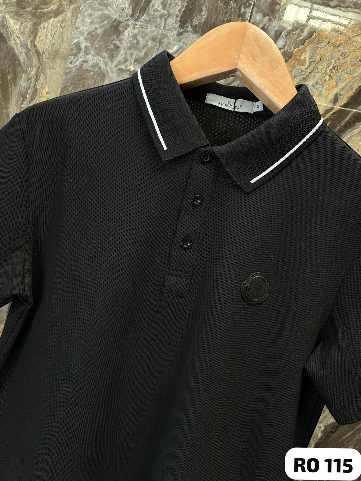 PLAYERA LA MEJOR CALIDAD