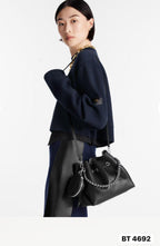 BOLSO Top Quality