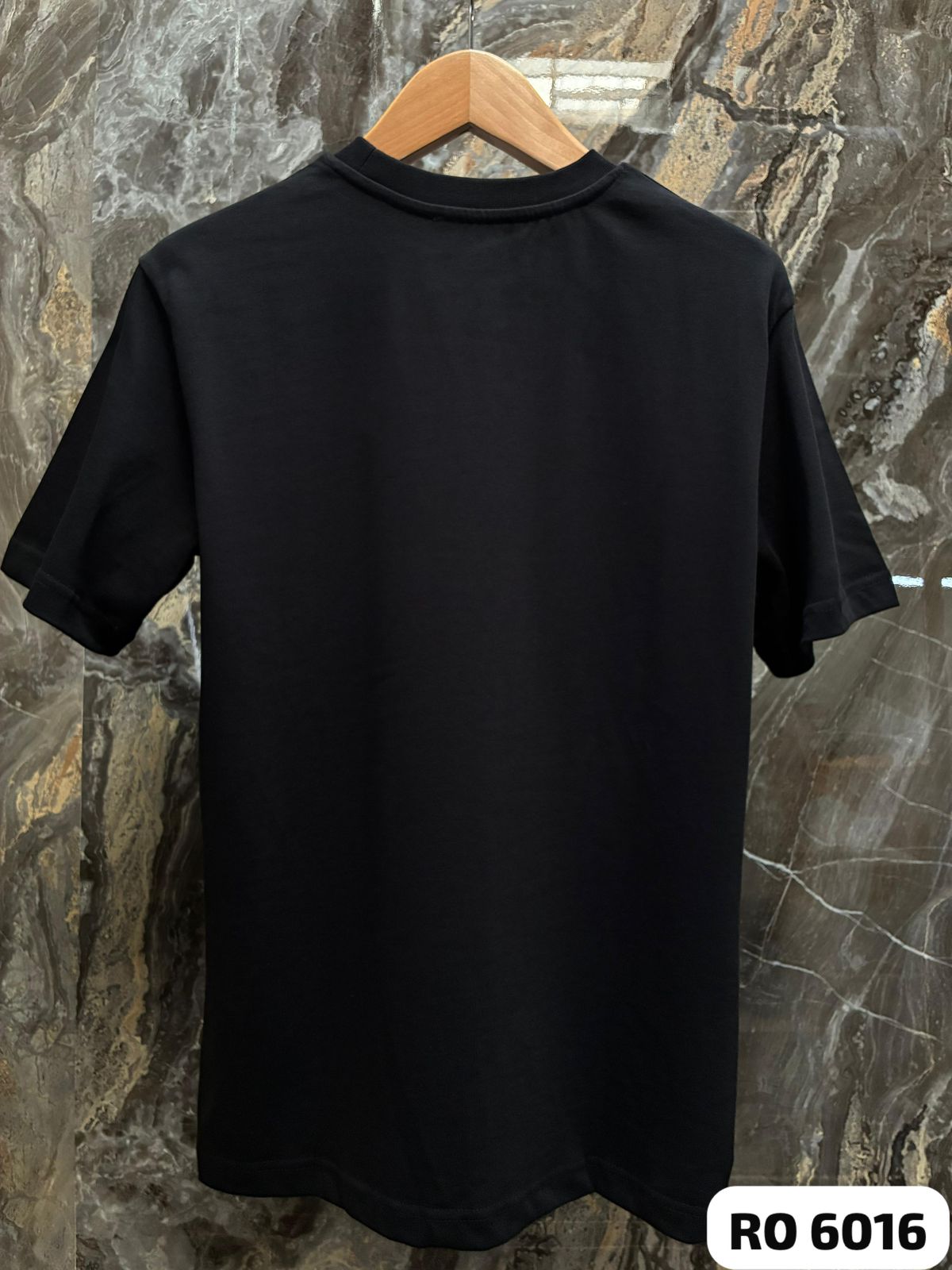 Playera calidad Turca