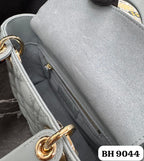 BOLSO CALIDAD G5