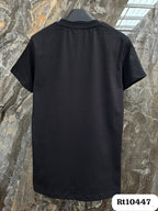 PLAYERA LA MEJOR CALIDAD
