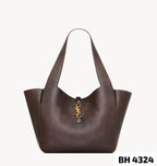 BOLSO HIGH QUALITY